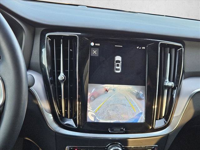 Used 2024 Volvo S60 B5 Core FWD image 9