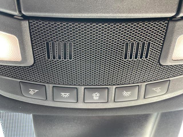 Certified 2020 Ford Expedition Limited AWD/4WD image 26