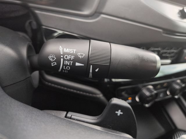 Used 2023 Honda Accord Sport image 33