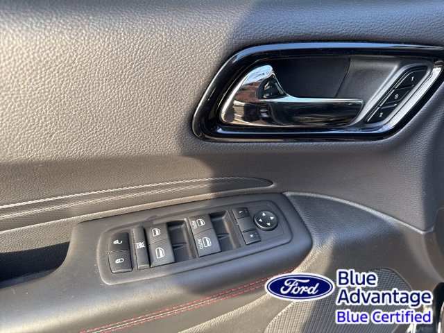 Used 2024 Dodge Durango GT image 15