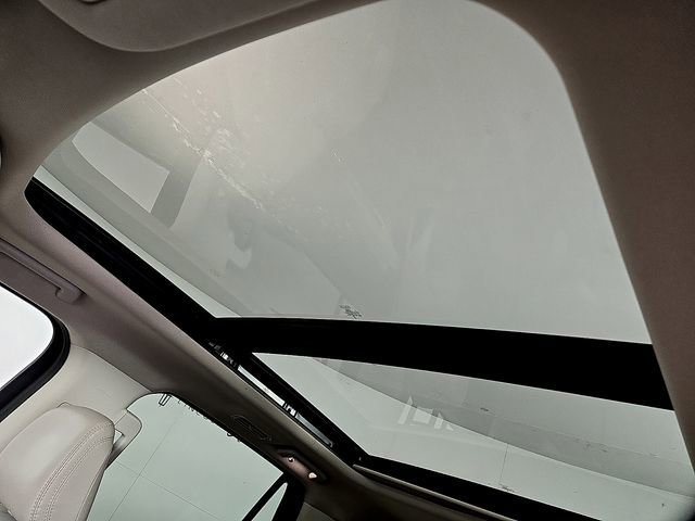 Certified 2024 Ford Expedition Limited image 16