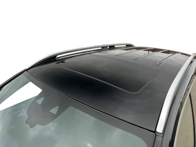 Used 2023 Mercedes-Benz GLE 350 4MATIC image 17