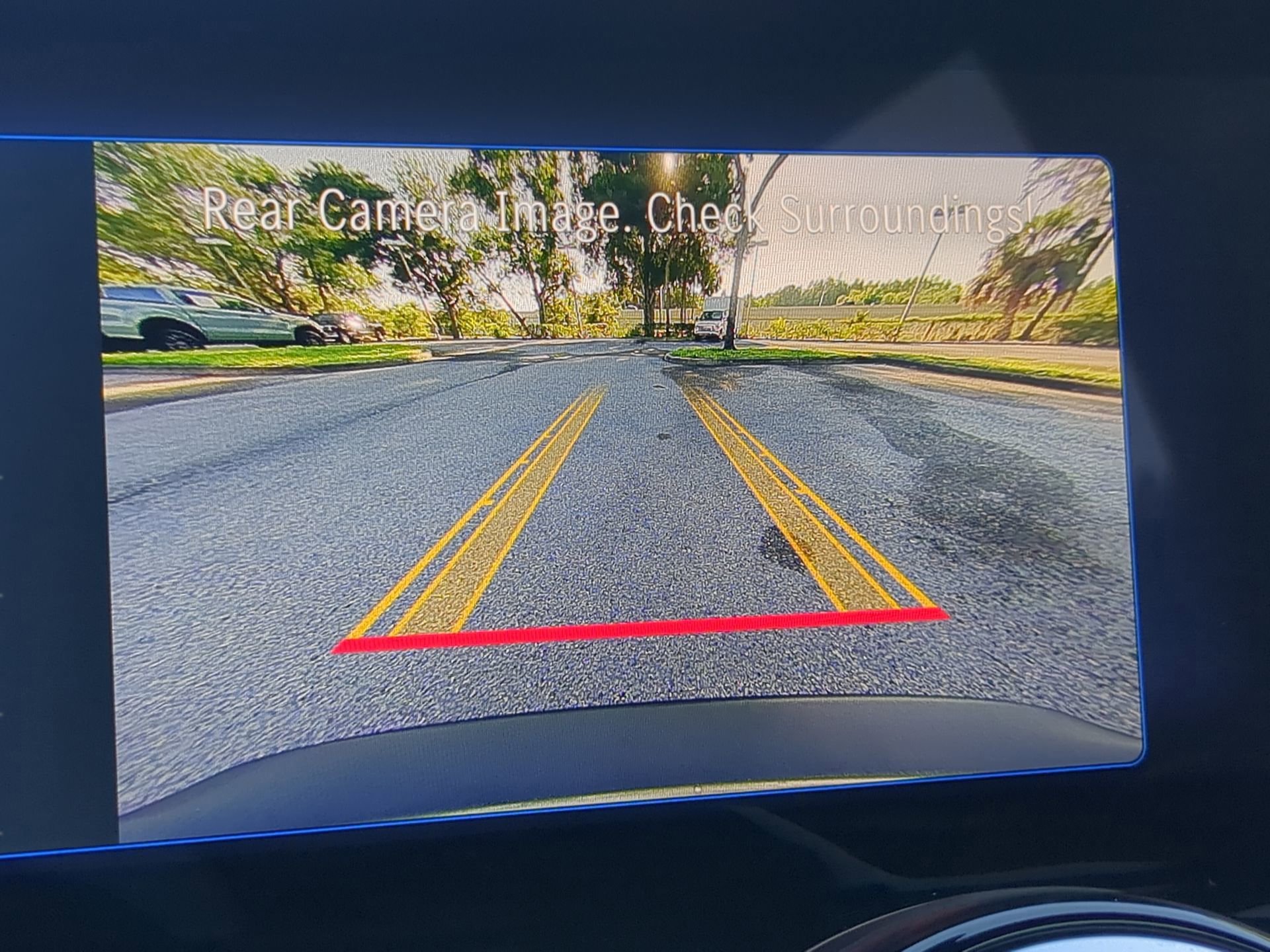 Used 2025 Mercedes-Benz EQB 300 4MATIC image 61
