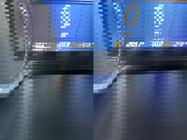 Certified 2022 Ford F150 XLT w/ Equipment Group 302A High image 15