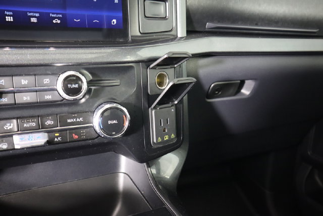 Certified 2023 Ford F150 Tremor AWD/4WD image 57