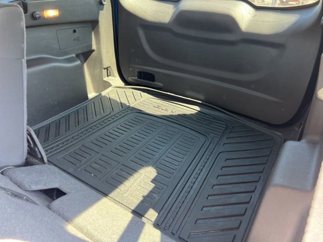 Certified 2017 Ford Escape SE w/ Equipment Group 201A image 23