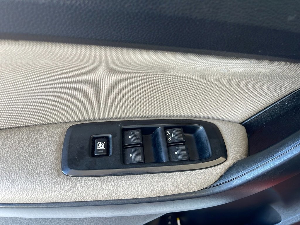 Certified 2019 Ford Ranger XLT w/ Equipment Group 301A Mid image 9