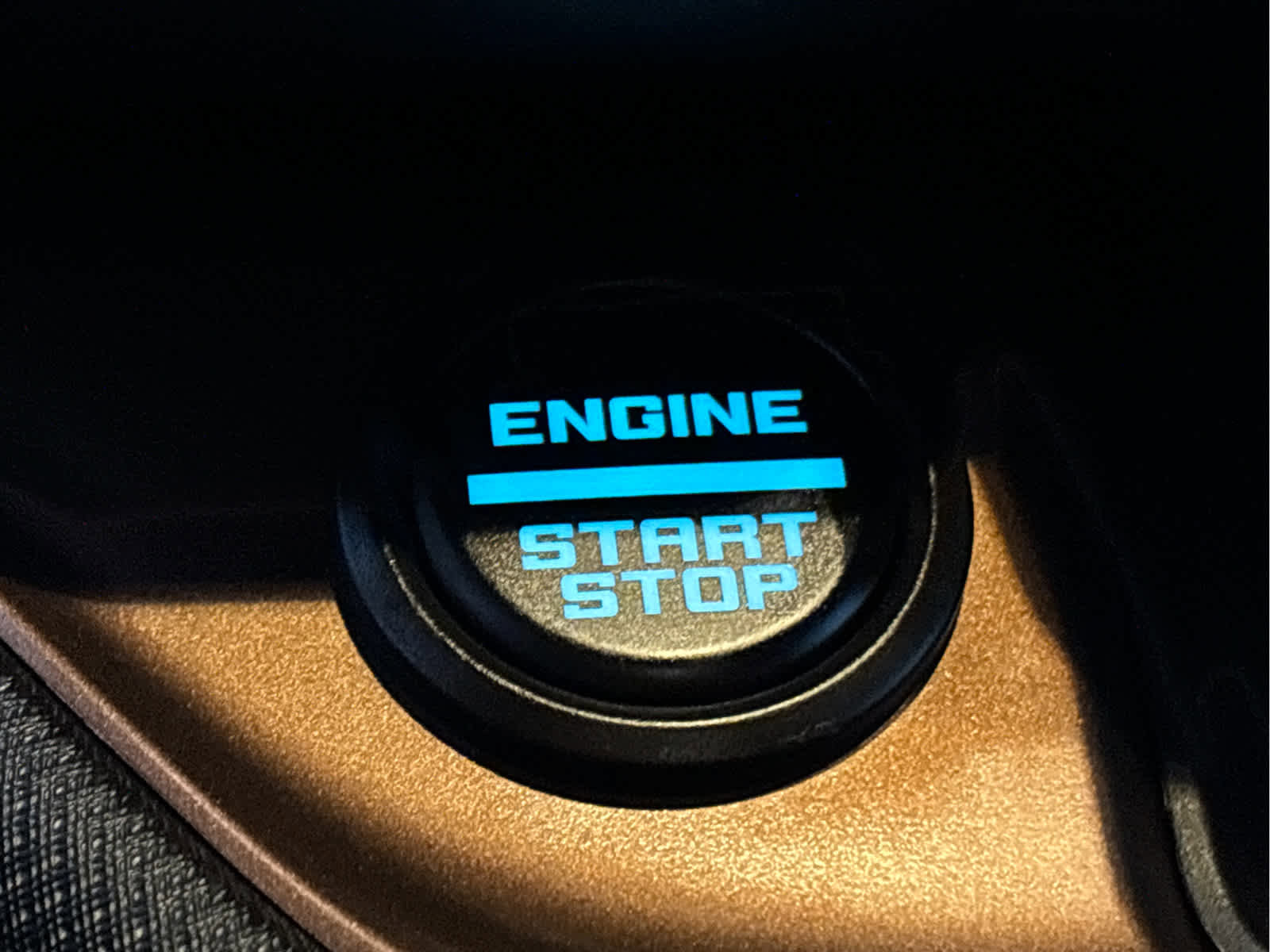 Certified 2024 Ford Bronco Sport Outer Banks w/ Tech Package image 29