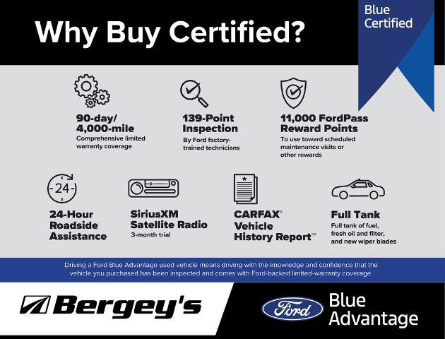 Used 2020 Subaru Crosstrek 2.0i Premium w/ Moonroof Package 1 AWD/4WD image 8
