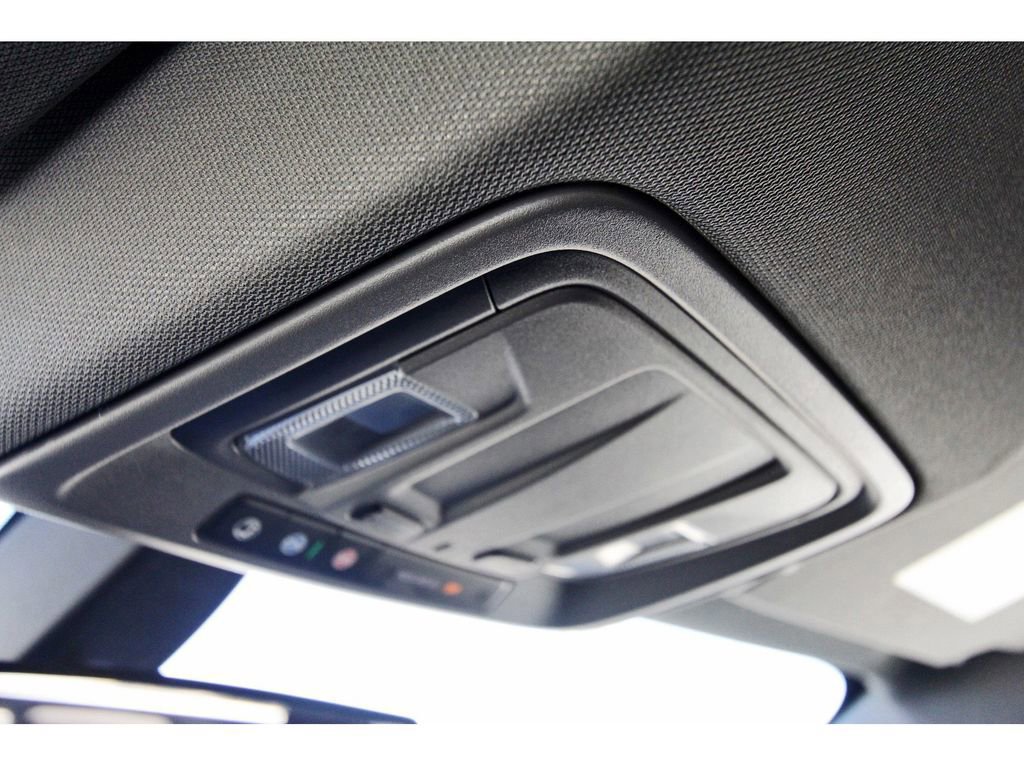 Used 2021 Chevrolet Silverado 1500 RST image 22