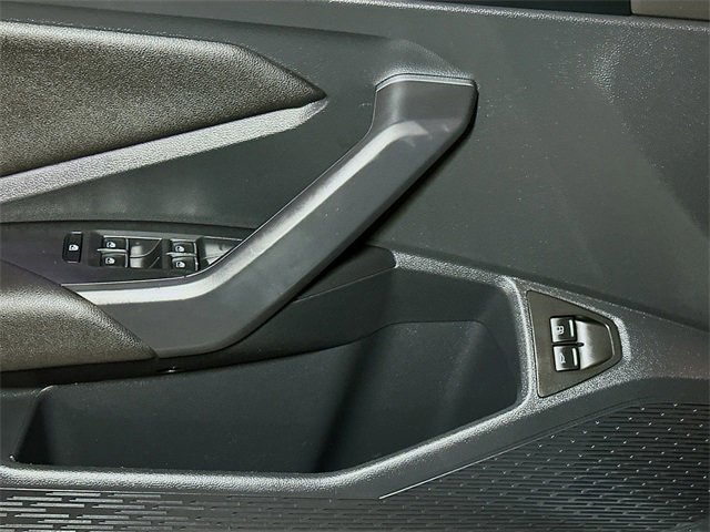 Used 2021 Volkswagen Jetta SEL image 15