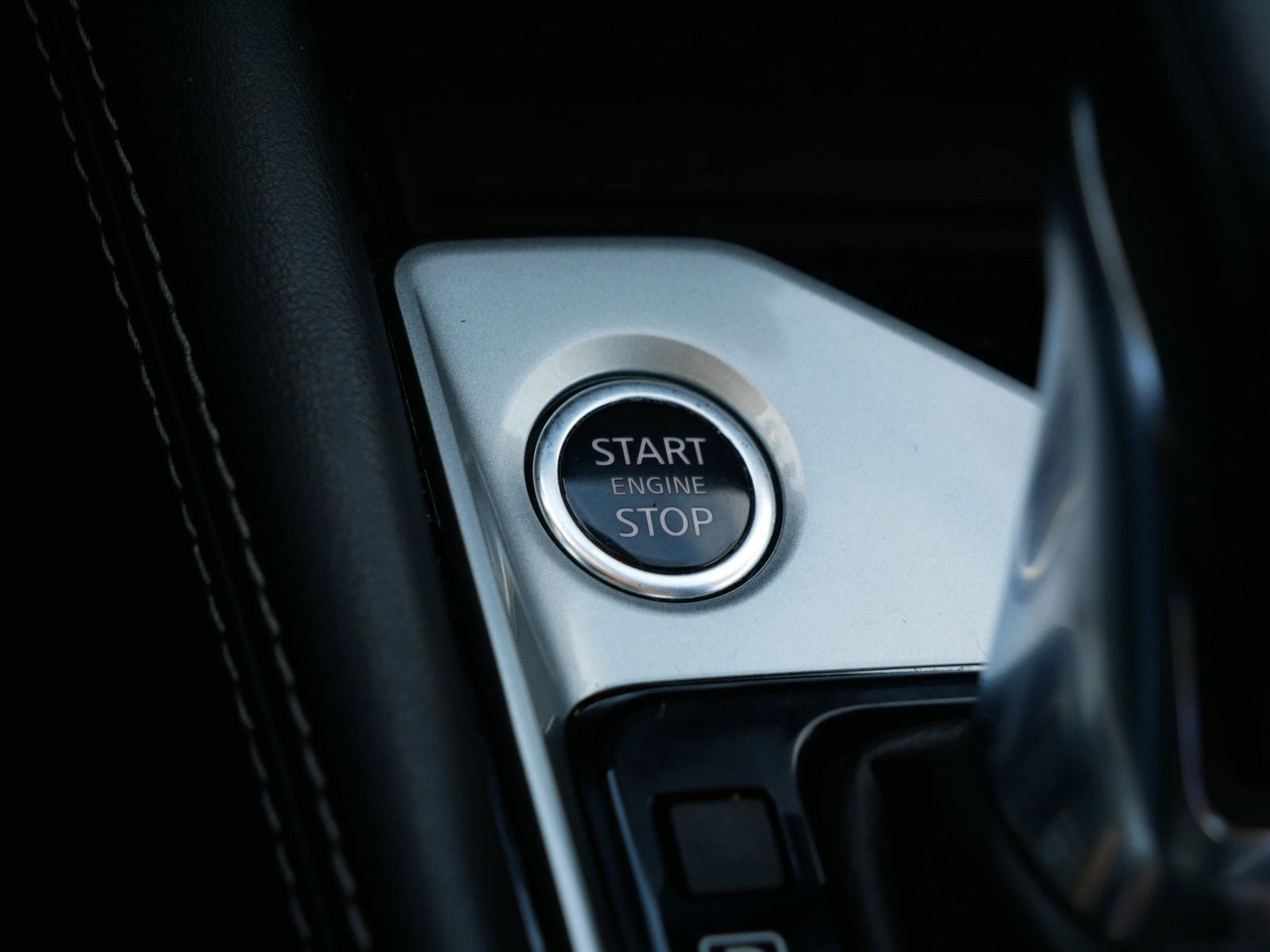 Used 2023 Nissan Altima 2.5 SV image 29