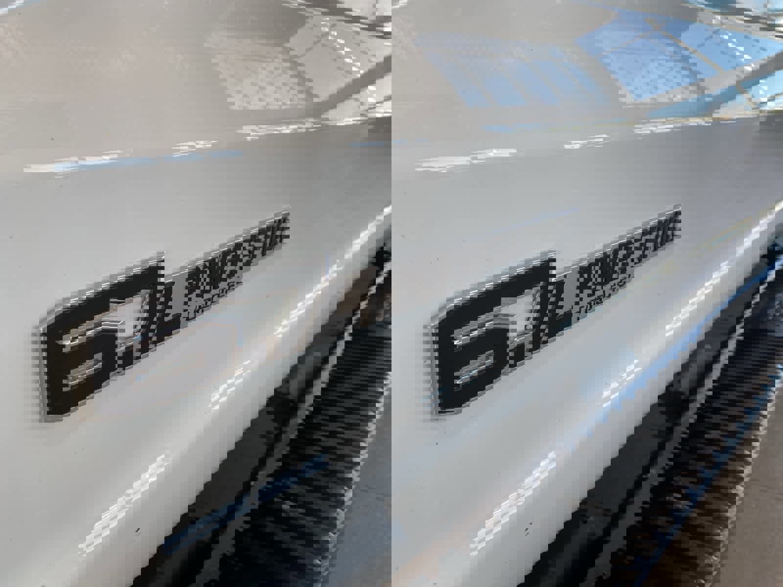 Certified 2024 Ford F350 XLT image 29