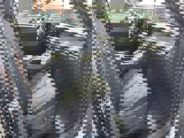 Used 2023 Hyundai Palisade XRT image 12