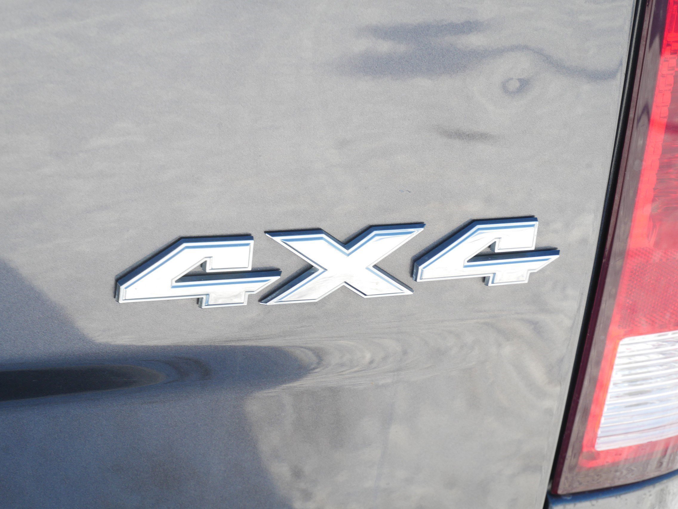 Used 2019 RAM 1500 Express w/ Express Value Package image 18