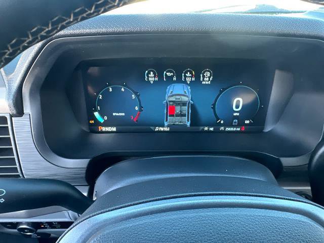 Certified 2024 Ford F150 XLT w/ Tow/Haul Package image 20