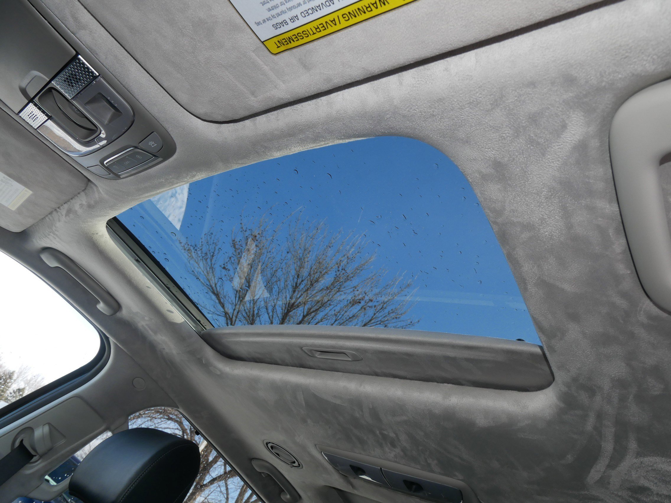 Used 2022 Kia Telluride SX w/ SX Prestige Package image 33