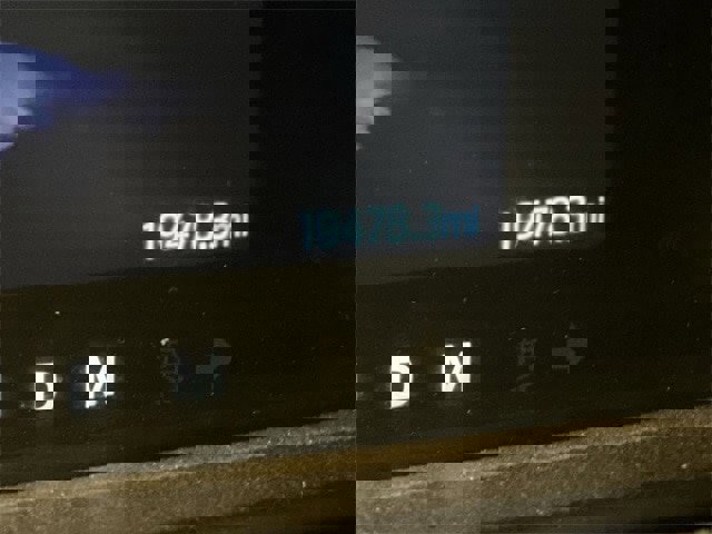 Certified 2023 Ford Bronco Badlands w/ Sasquatch Package image 5