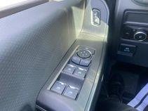 Certified 2023 Ford F150 XL w/ STX Appearance Package AWD/4WD image 17