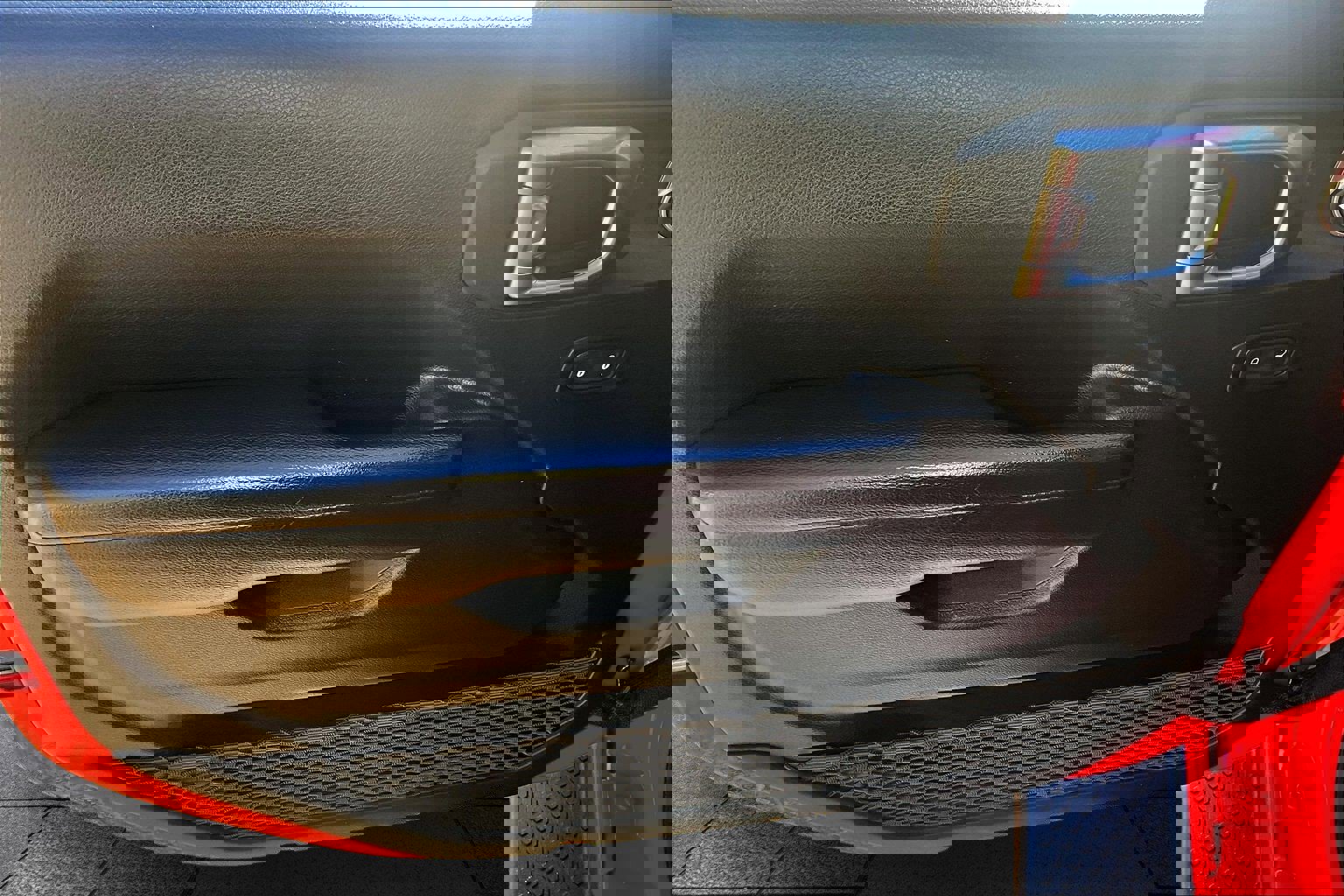 Used 2021 Jeep Wrangler Unlimited Sport S image 18