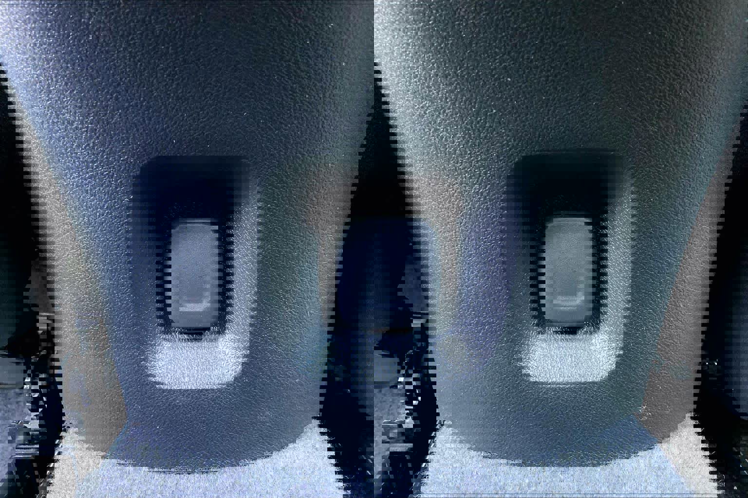 Used 2024 Chevrolet Malibu LS image 34