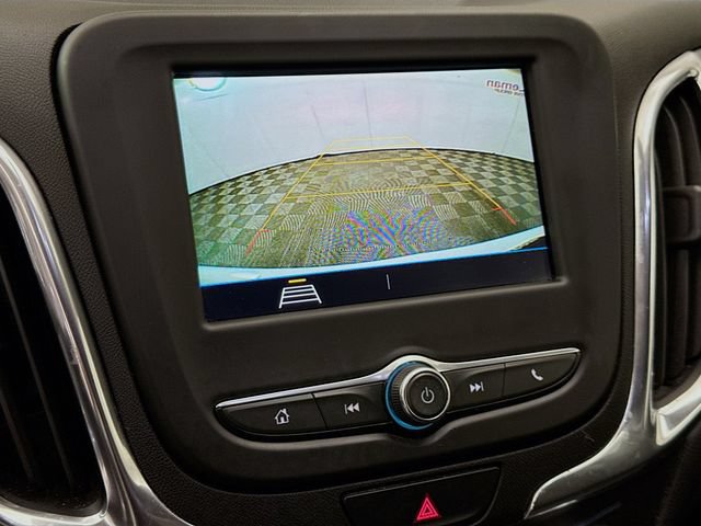 Used 2019 Chevrolet Equinox LT FWD image 13