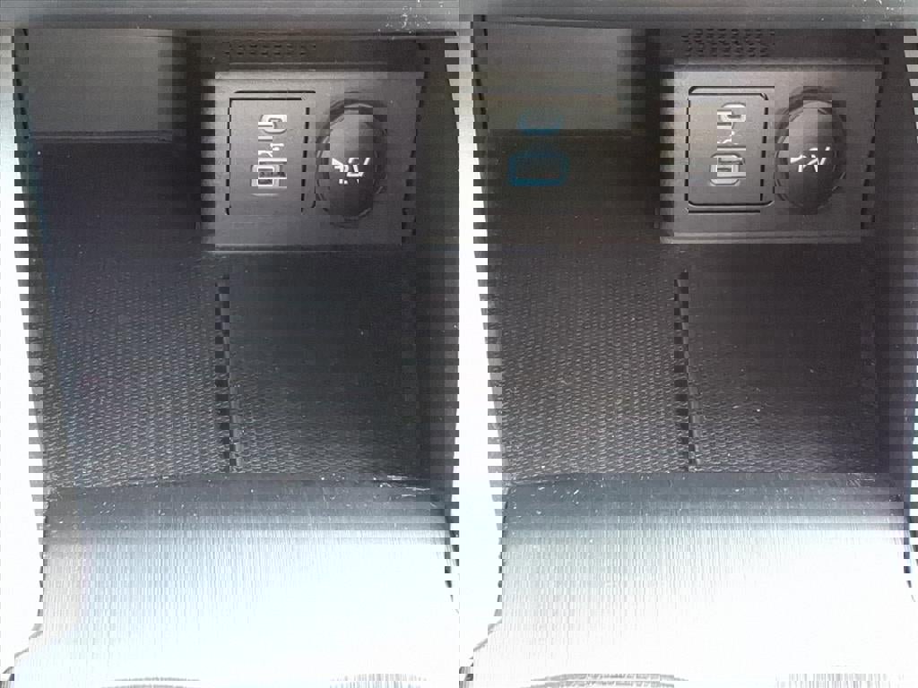 Certified 2023 Ford Escape Active image 18