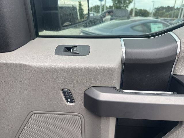 Certified 2019 Ford F150 XLT AWD/4WD image 35