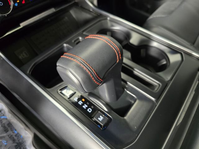 Certified 2025 Ford F150 Raptor AWD/4WD image 42