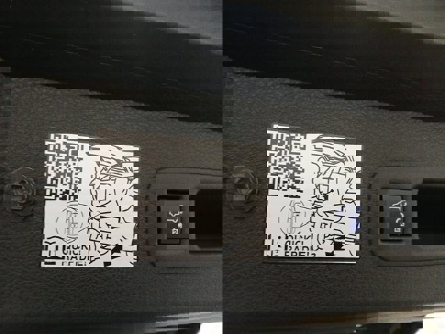 Used 2023 Toyota Sienna XLE image 28