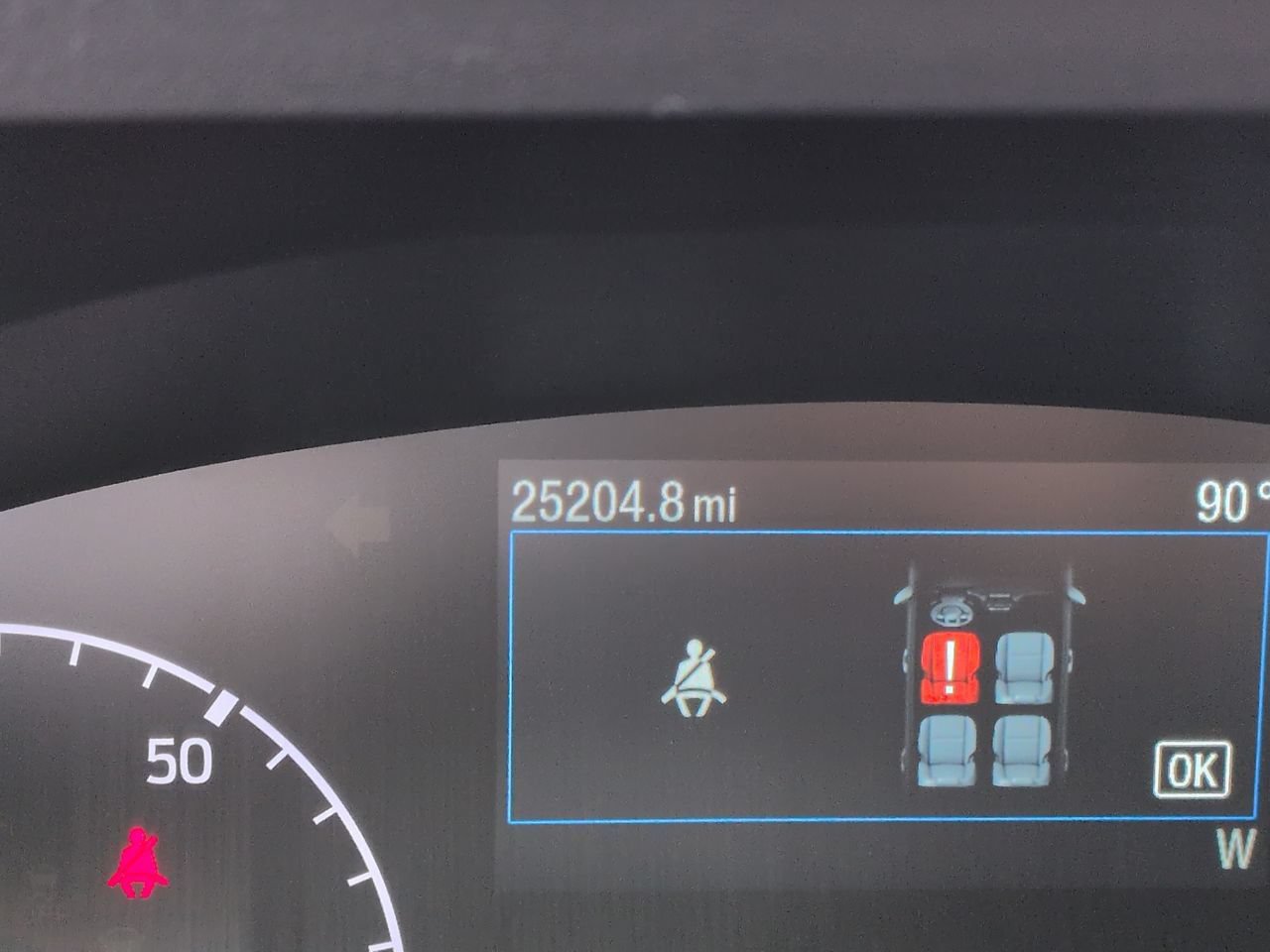 Certified 2022 Ford Maverick XLT w/ XLT Luxury Package FWD image 26