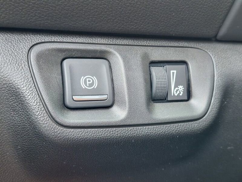 Used 2020 GMC Acadia Denali w/ Trailering Package image 37