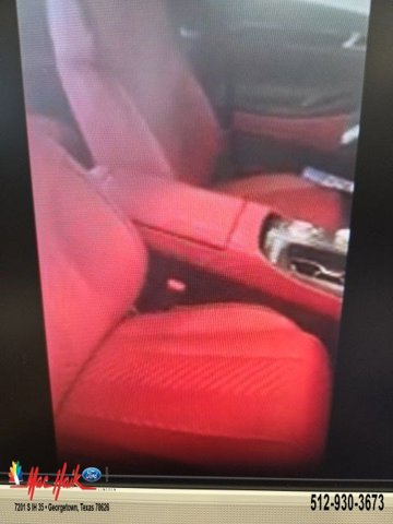 Used 2023 Genesis G80 3.5T Sport