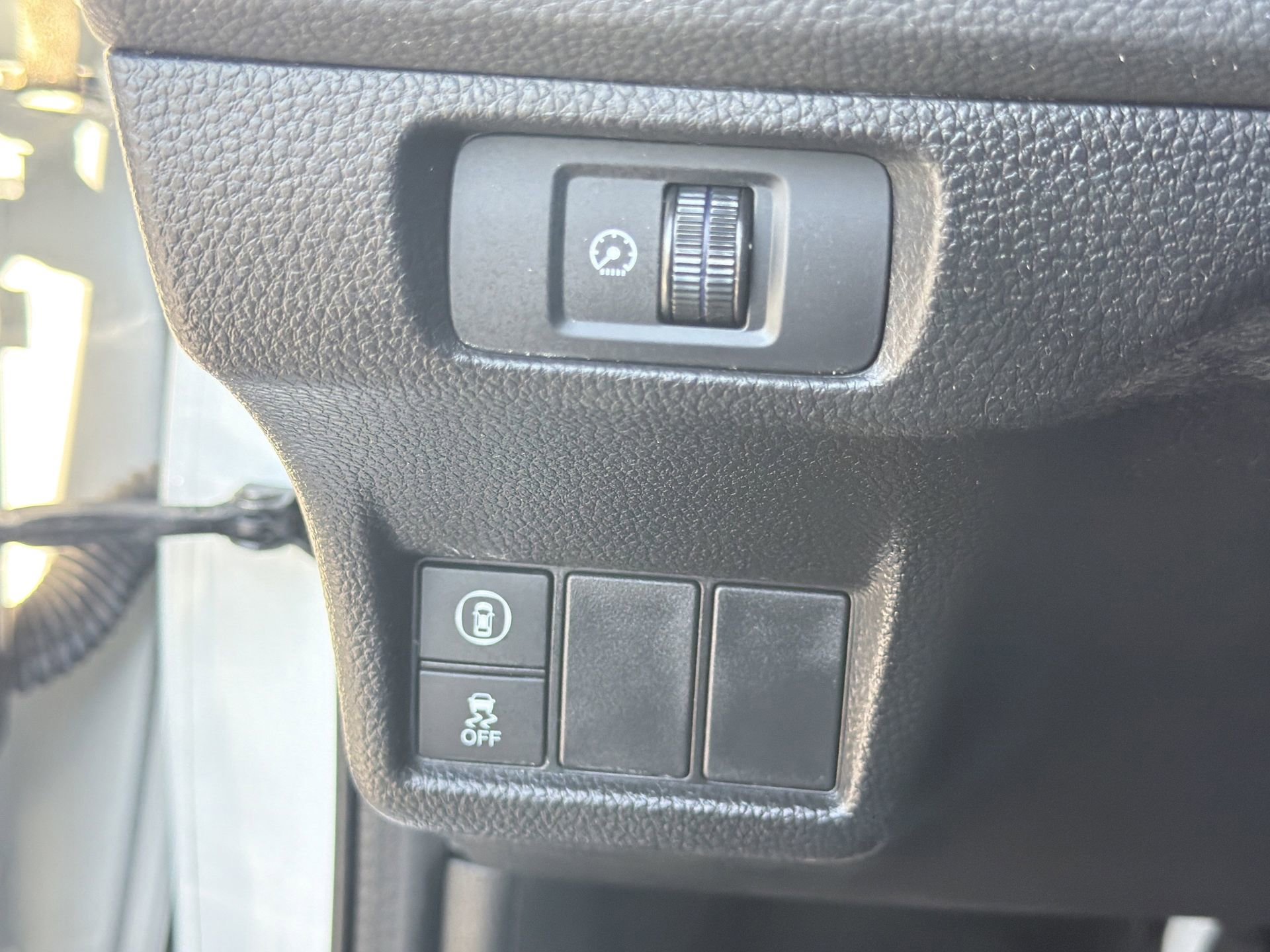 Used 2023 Honda Civic Sport image 14