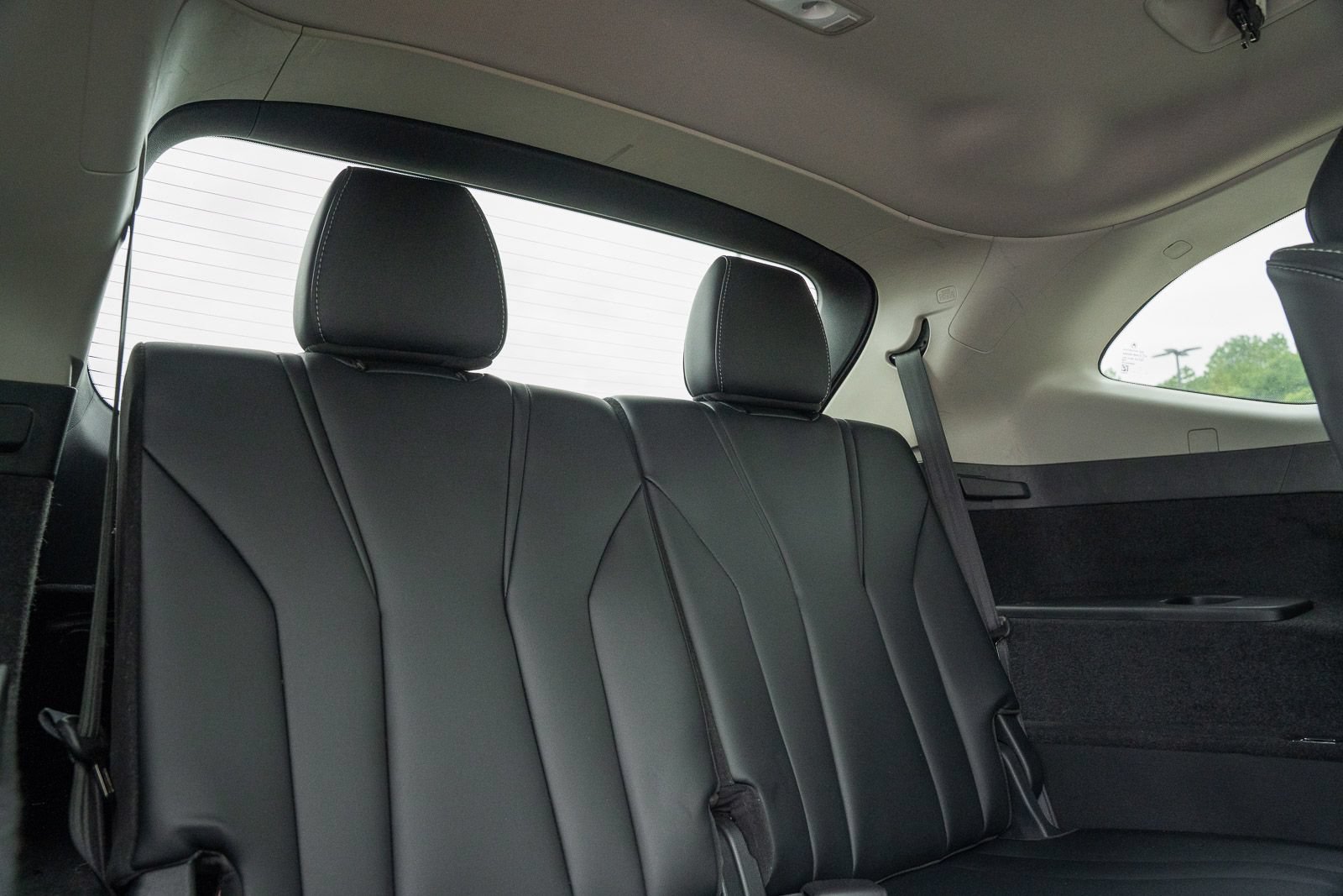 Used 2022 Acura MDX w/ Technology Package FWD image 22