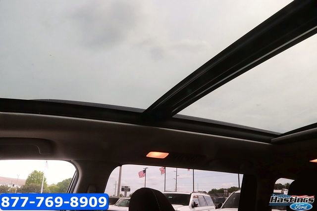 Used 2019 Subaru Ascent Premium w/ Popular Package #2 image 30