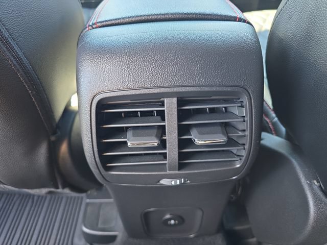 Certified 2023 Ford Escape ST-Line Elite w/ Premium Technology Package AWD/4WD image 29
