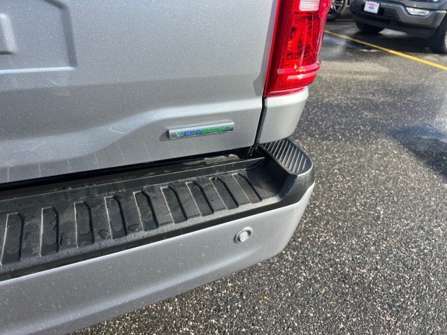 Certified 2023 Ford F150 XLT w/ Equipment Group 302A High AWD/4WD image 25