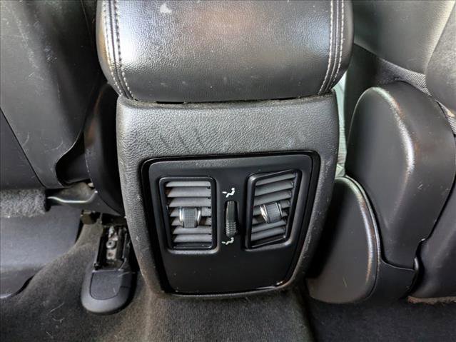 Used 2021 Dodge Durango GT AWD/4WD image 17