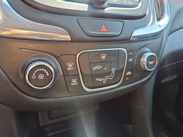 Used 2019 Chevrolet Equinox LT FWD image 42