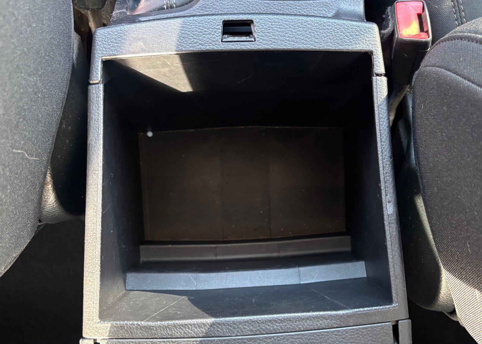 Certified 2020 Ford Ranger XLT w/ Equipment Group 301A Mid image 49