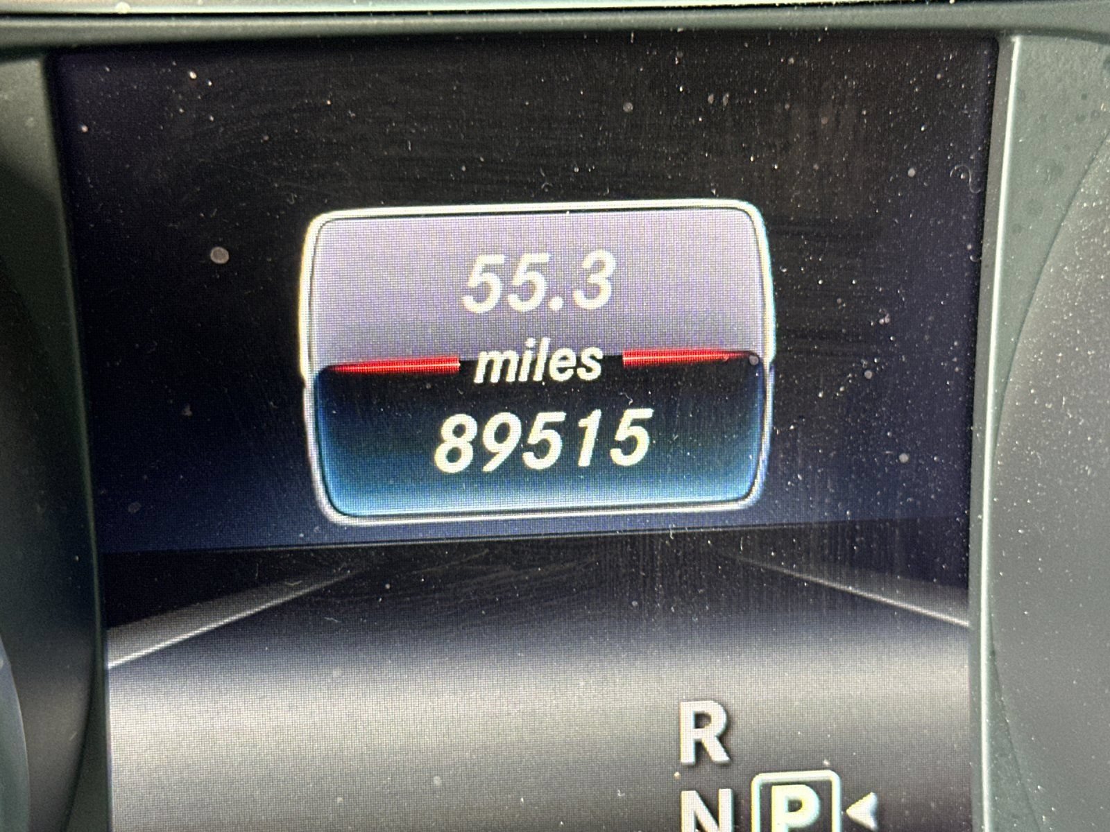 Used 2019 Mercedes-Benz CLA 250 image 31