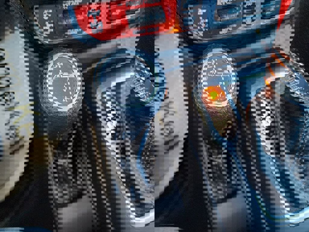 Used 2024 Jeep Wrangler Unlimited Rubicon w/ XTREMEE 35" Tire Package image 19