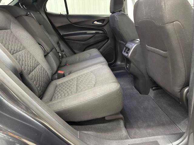 Used 2019 Chevrolet Equinox LT AWD/4WD image 26