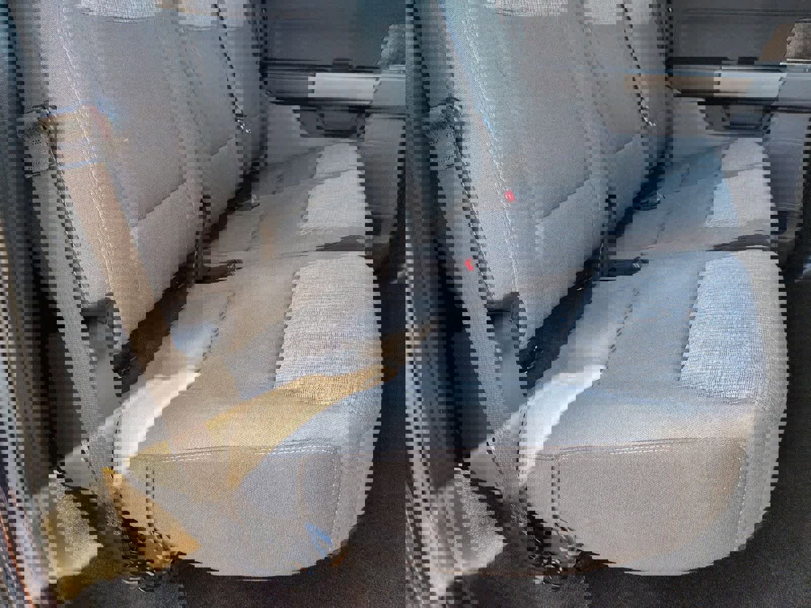 Certified 2022 Ford F150 XLT w/ Equipment Group 302A High image 21