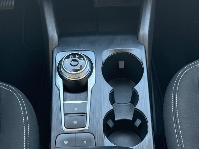 Certified 2023 Ford Escape Active AWD/4WD image 27