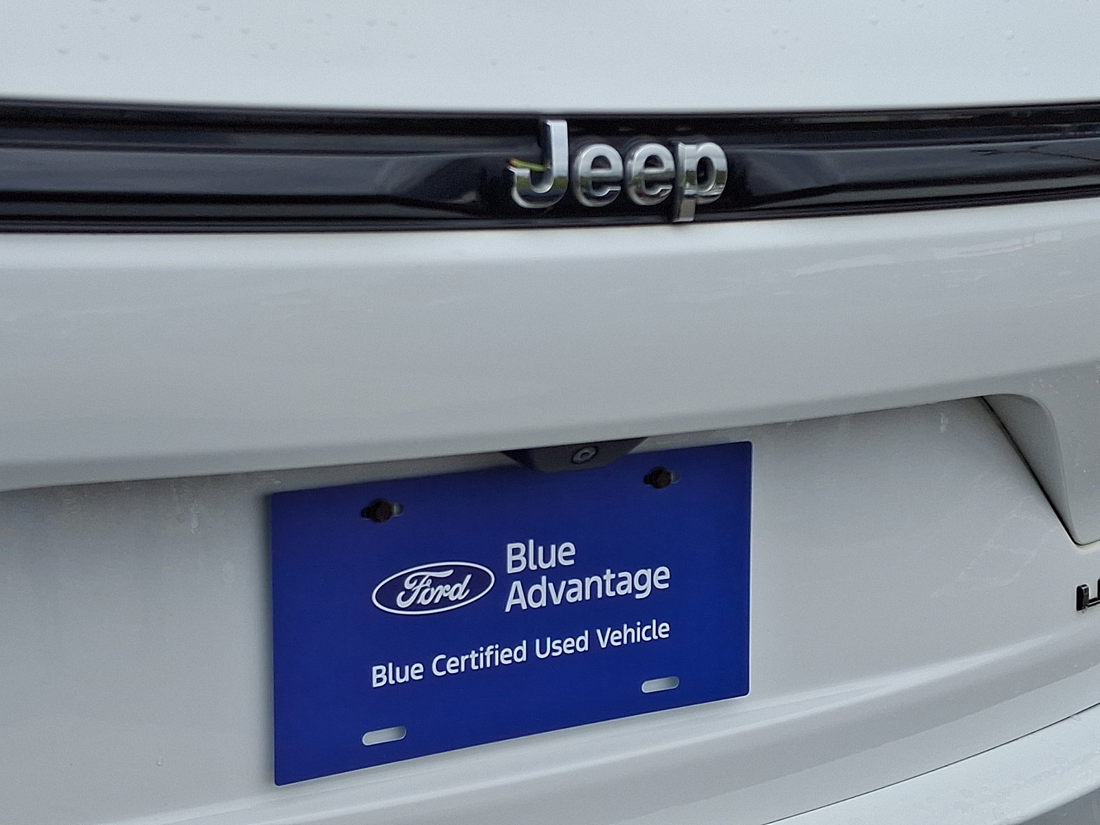 Used 2023 Jeep Grand Cherokee Limited AWD/4WD image 30