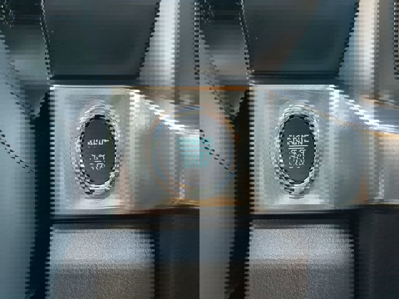 Certified 2024 Ford F350 King Ranch image 27