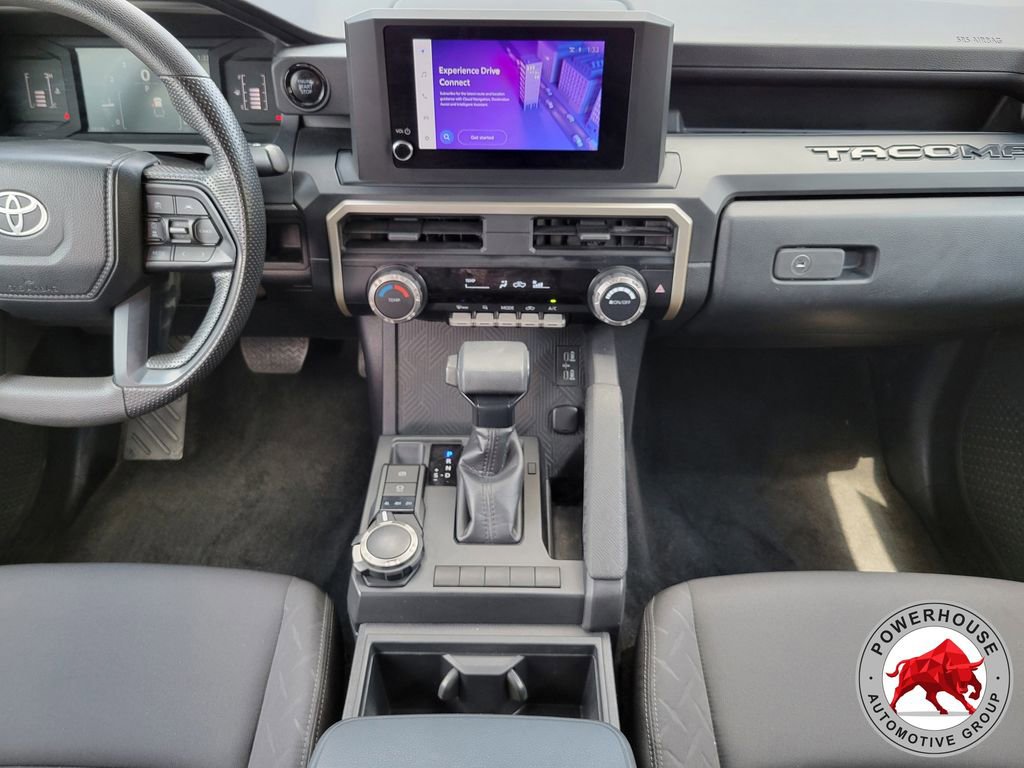 Used 2024 Toyota Tacoma SR image 20