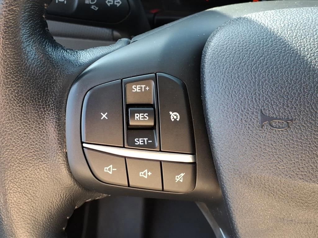 Certified 2022 Ford Bronco Sport Big Bend w/ Convenience Package image 21